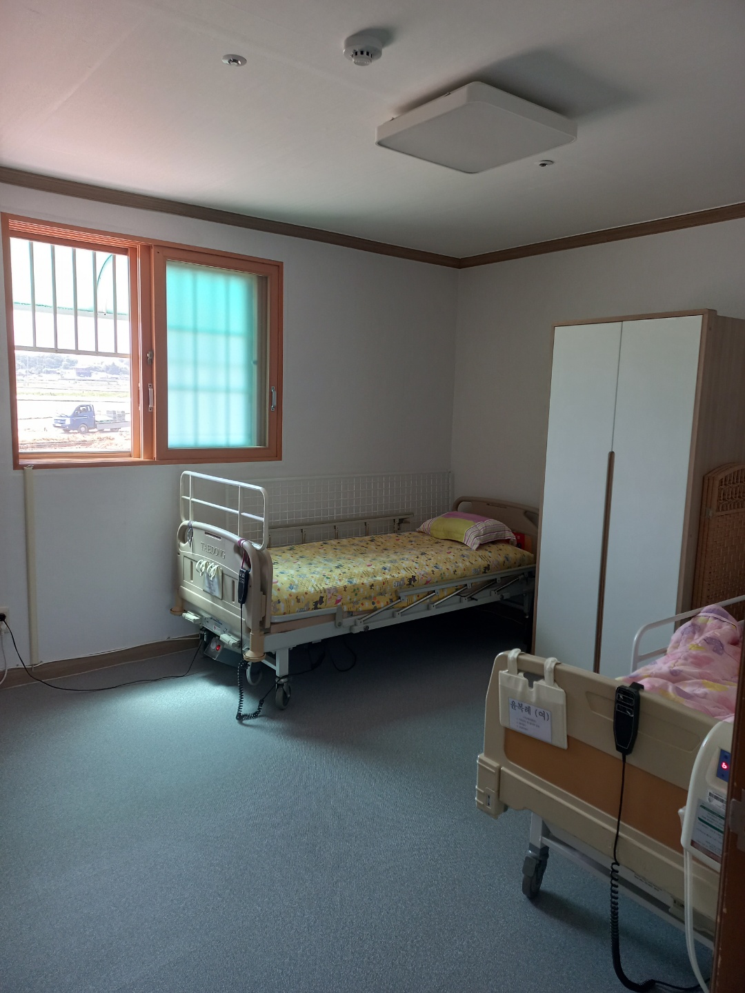 새날성로원 이미지 8