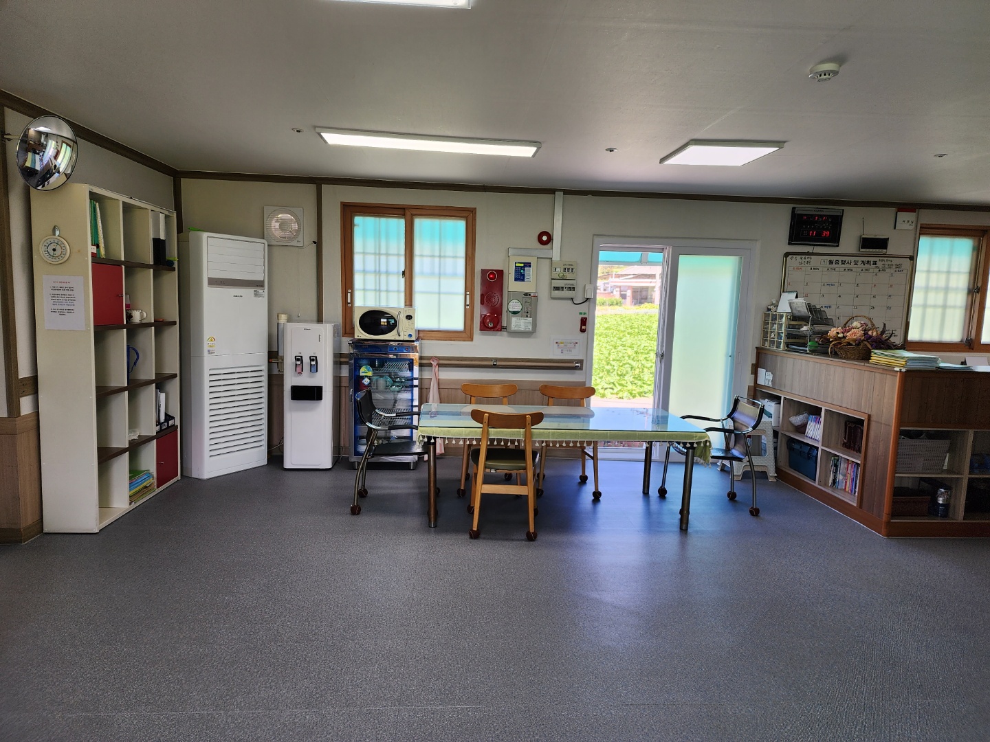 새날성로원 이미지 9