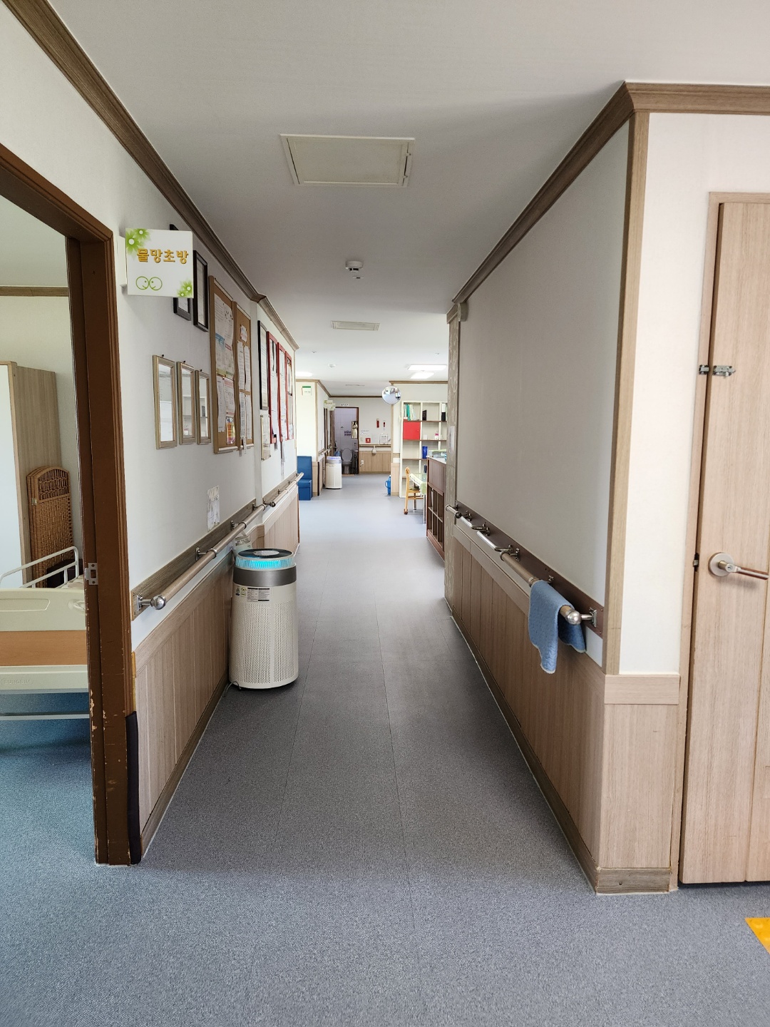 새날성로원 이미지 6