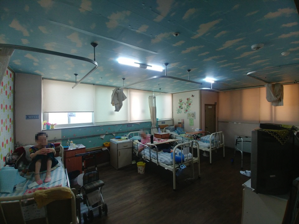 효심(라)요양원 이미지 2