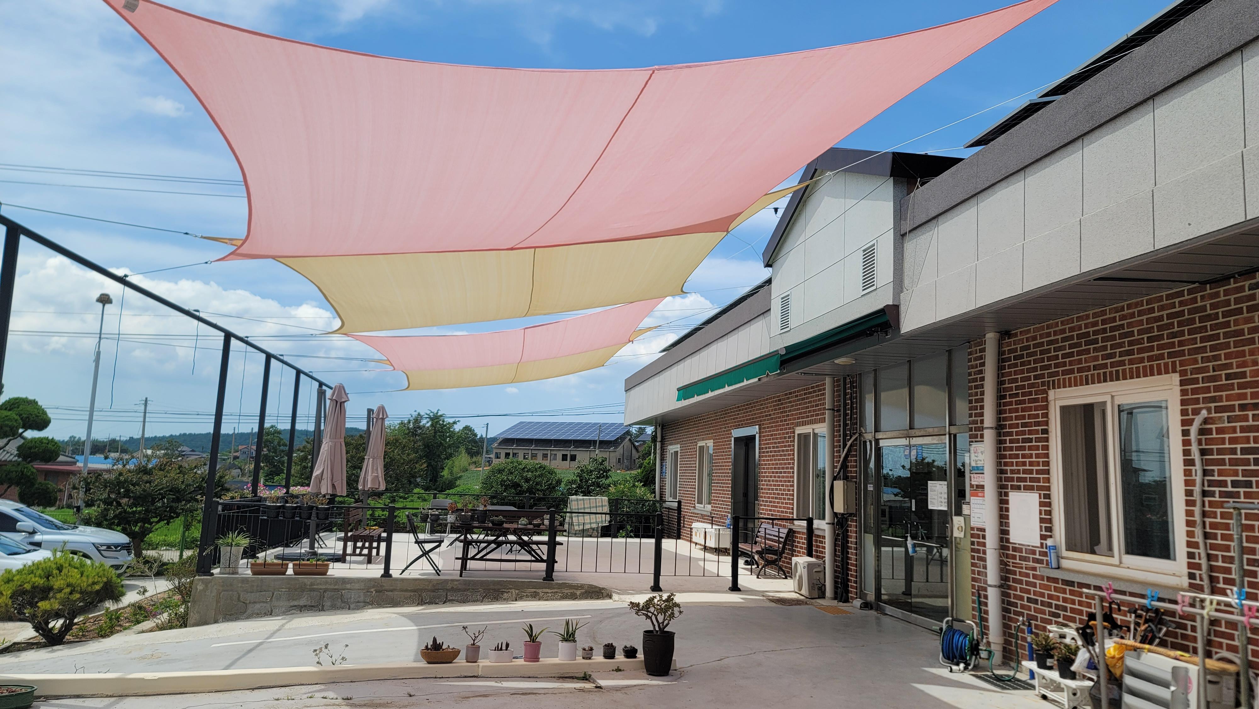 은빛고은요양원 이미지 4