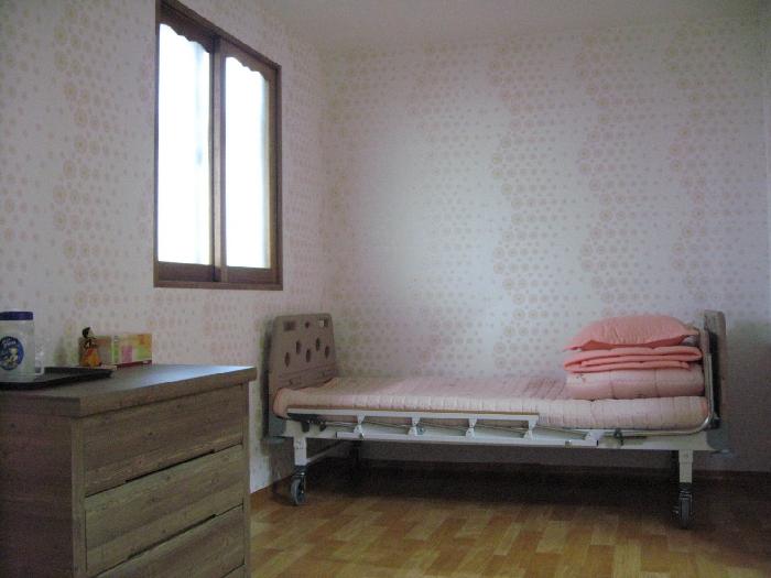 실로암요양원 이미지 3