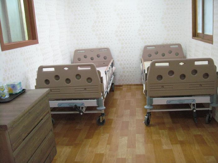 실로암요양원 이미지 4