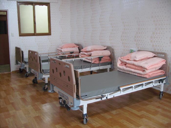 실로암요양원 이미지 5