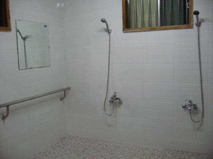 실로암요양원 이미지 6