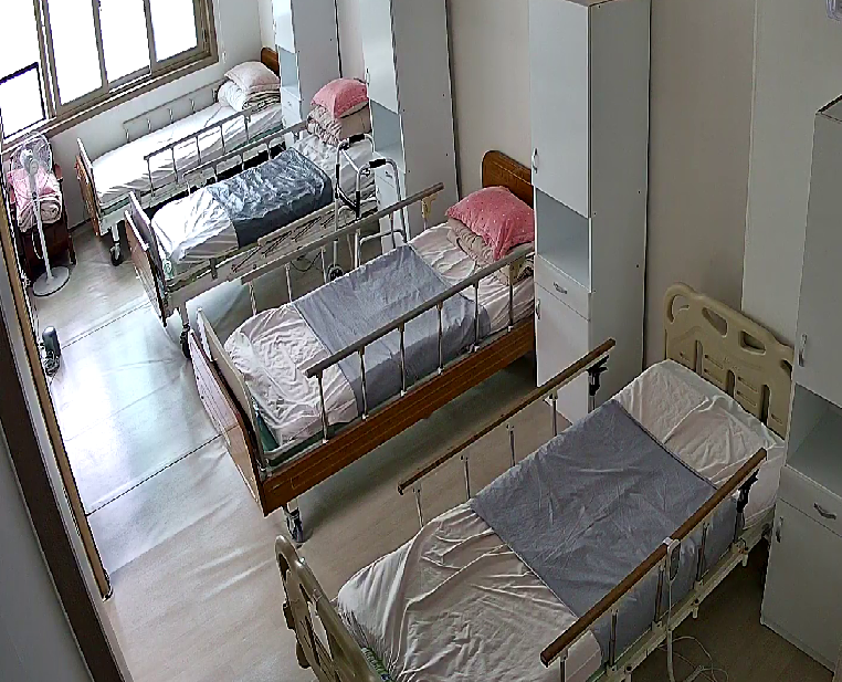 참조은노인복지센터 이미지 3