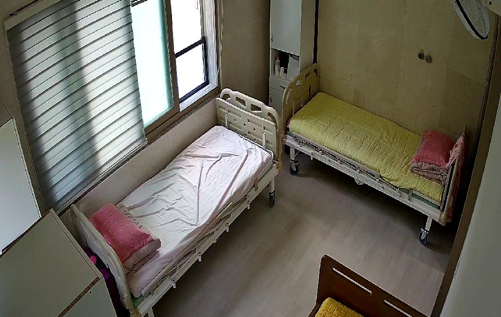 참조은노인복지센터 이미지 4