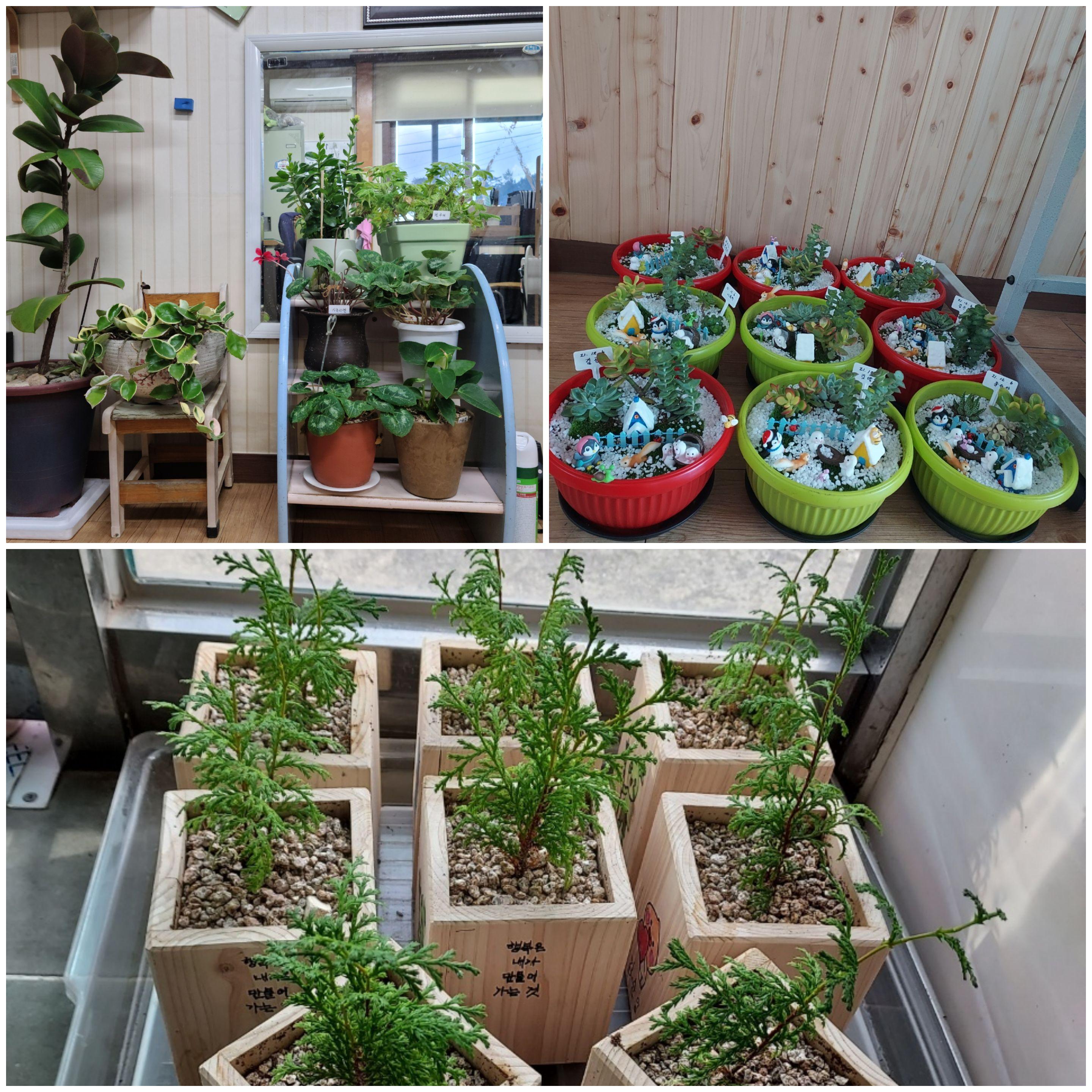 한가족실버홈 이미지 2