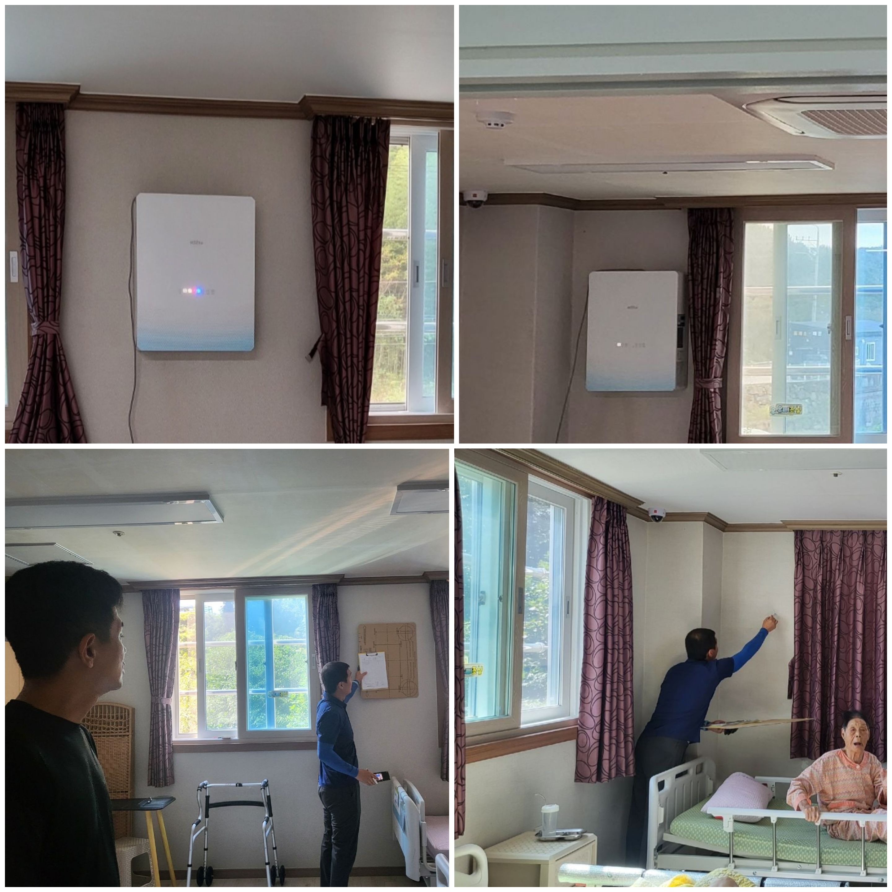 참진주요양원 이미지 19