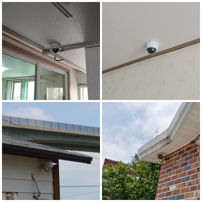 노인요양공동생활가정 선한복지센터 이미지 4