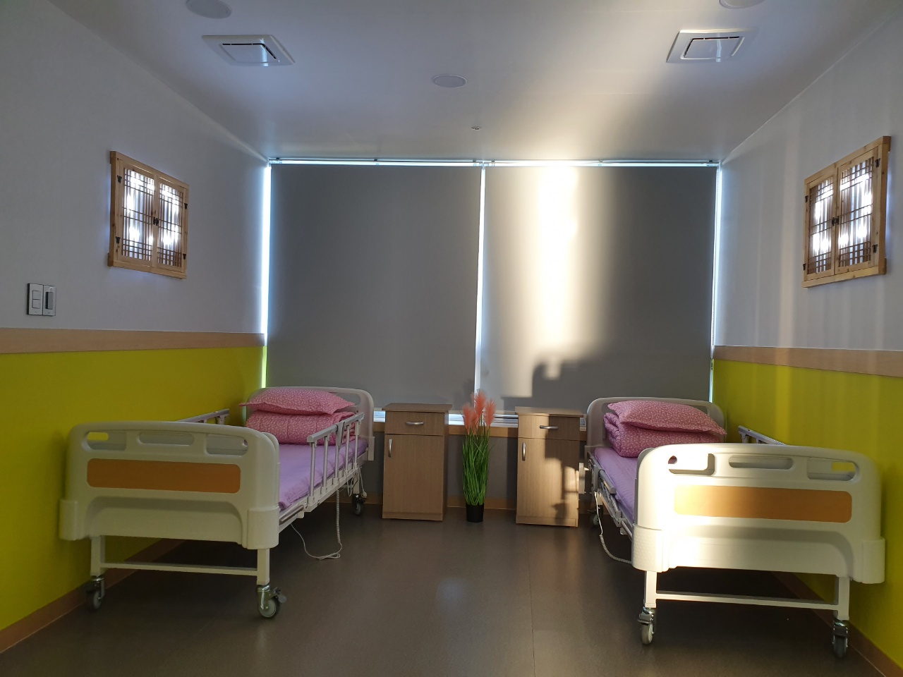 플래티늄 청주점 이미지 3