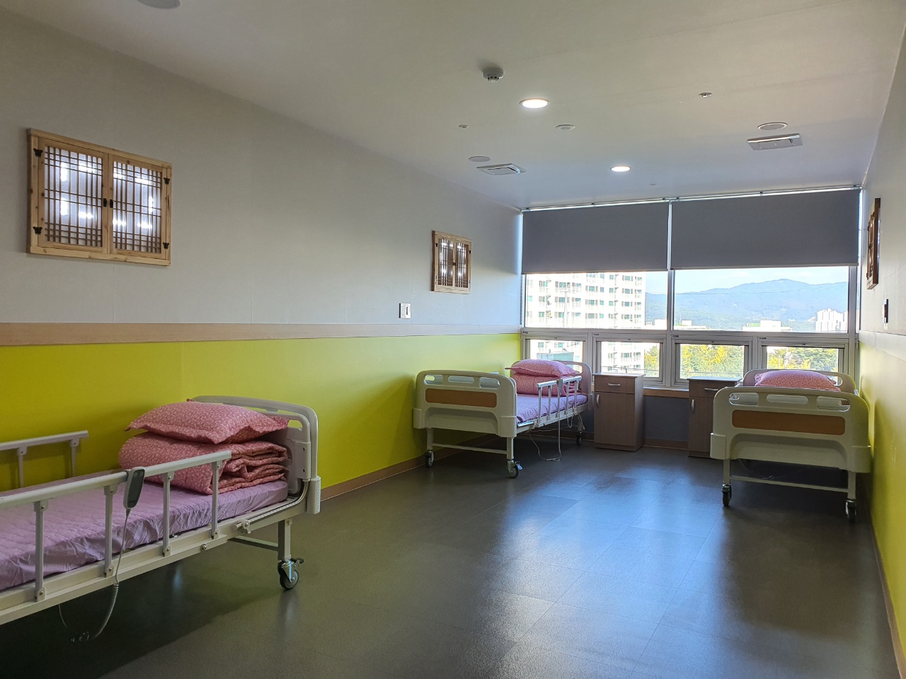 플래티늄 청주점 이미지 2