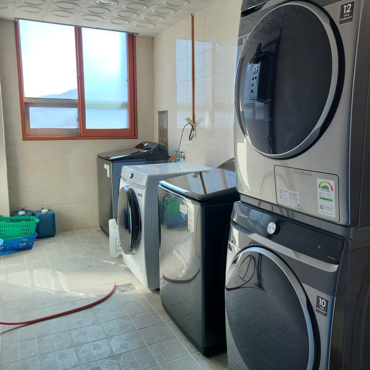 오봉산무지개마을 이미지 10