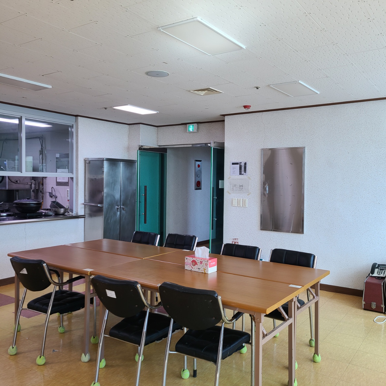 오봉산무지개마을 이미지 9