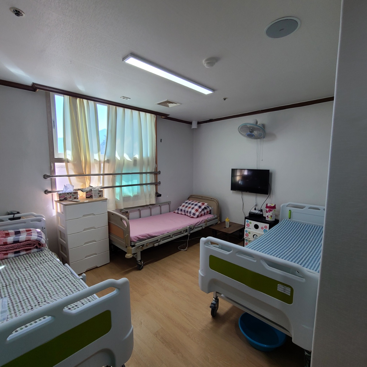 오봉산무지개마을 이미지 6