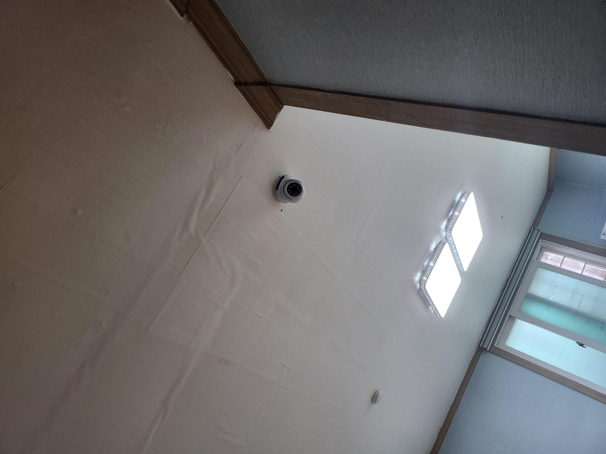 백천노인요양공동생활가정 이미지 4