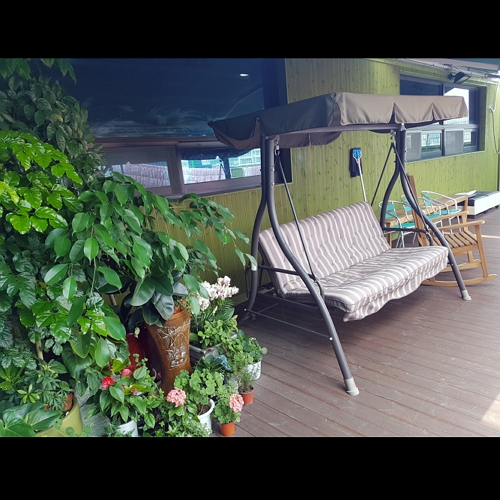 제일요양원 이미지 7