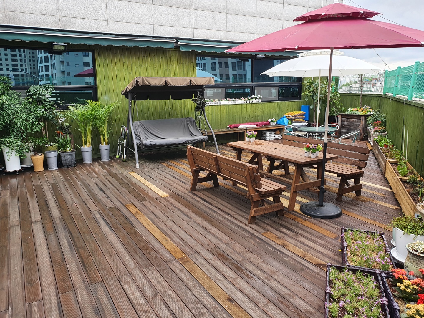 제일요양원 이미지 6