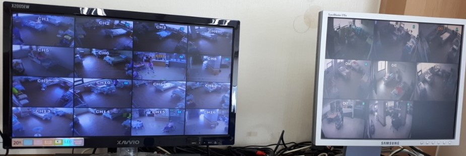 청한노인전문요양원 이미지 8