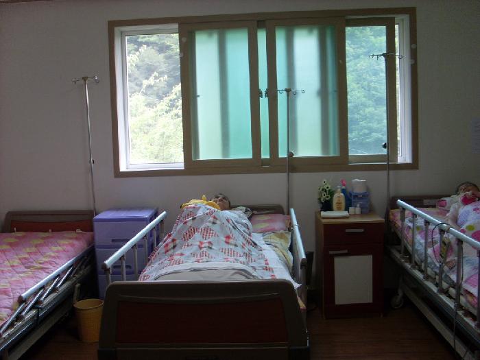 소망노인요양원 이미지 4