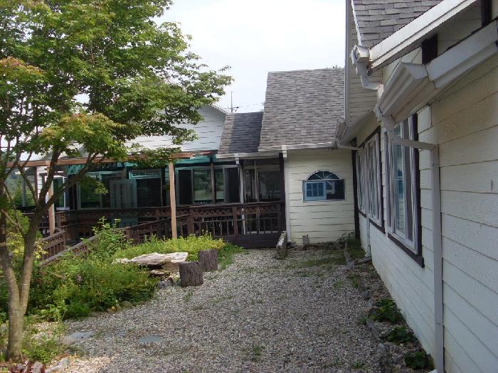 소망노인요양원