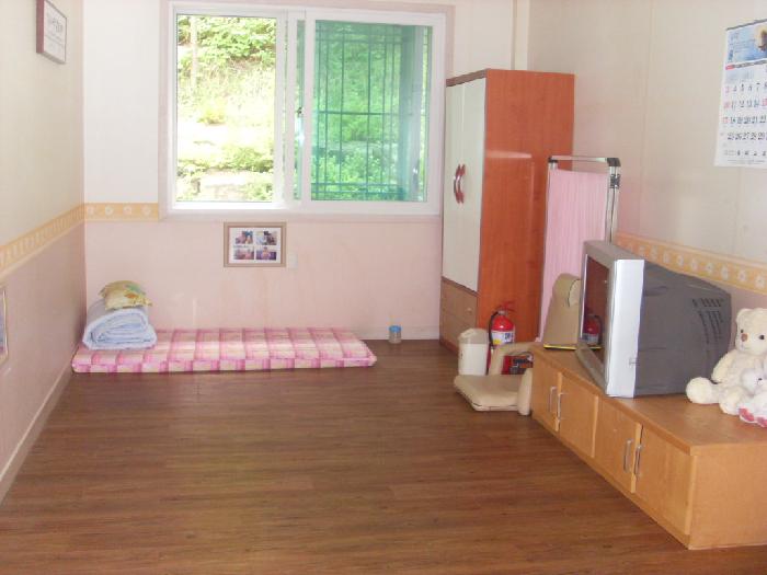 소망노인요양원 이미지 3