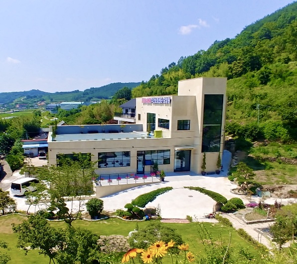 김경옥실버홈 이미지 2