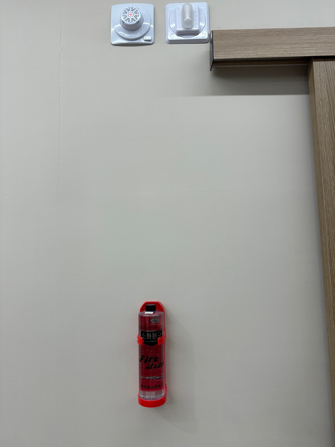 더조은요양원 이미지 3