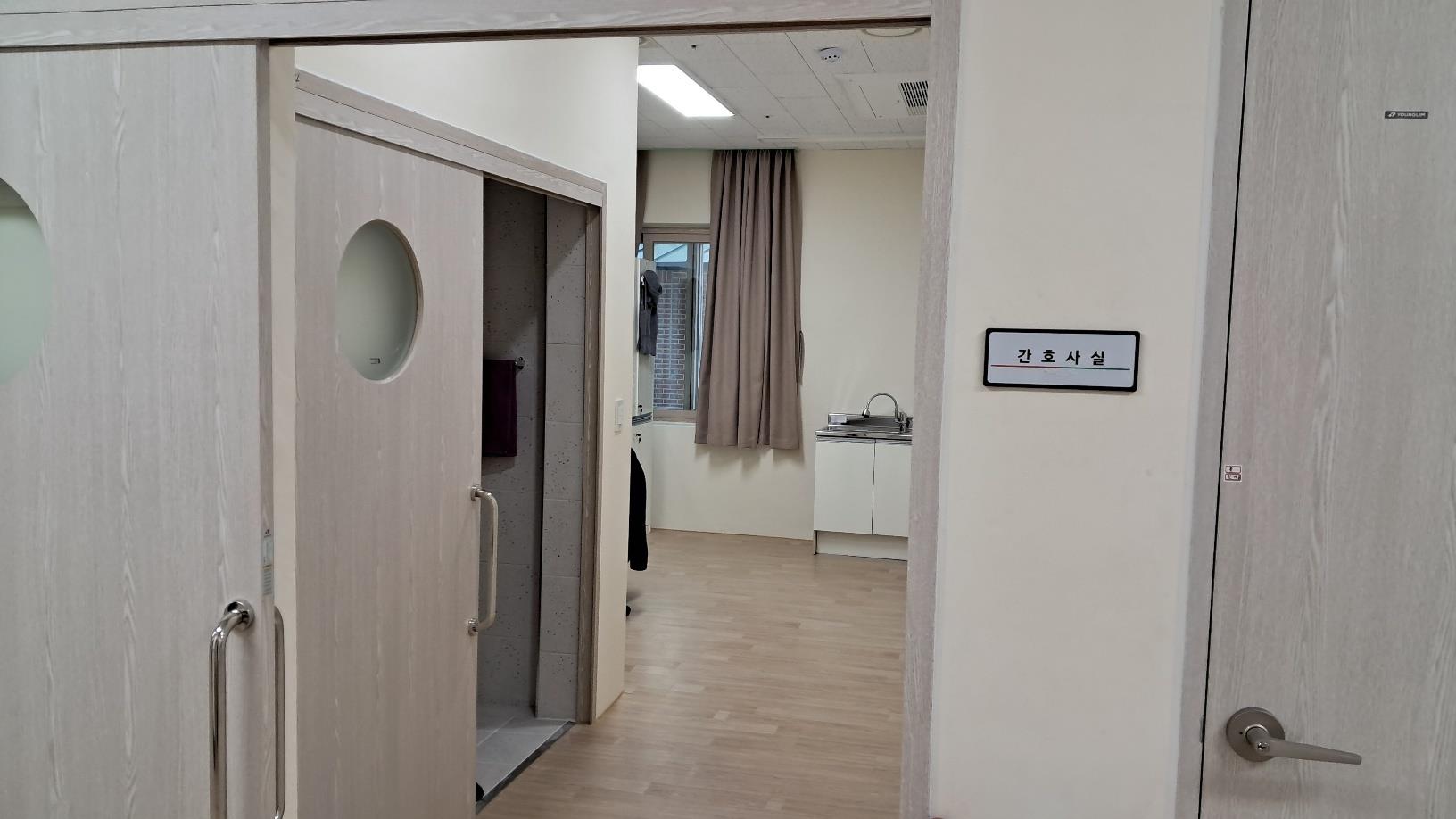 인휴마을 이미지 12