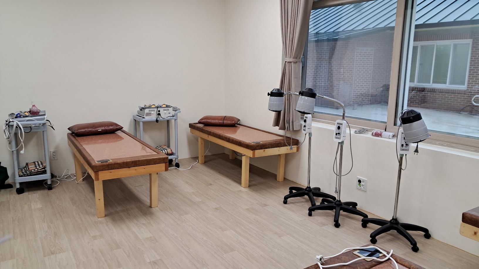 인휴마을 이미지 11