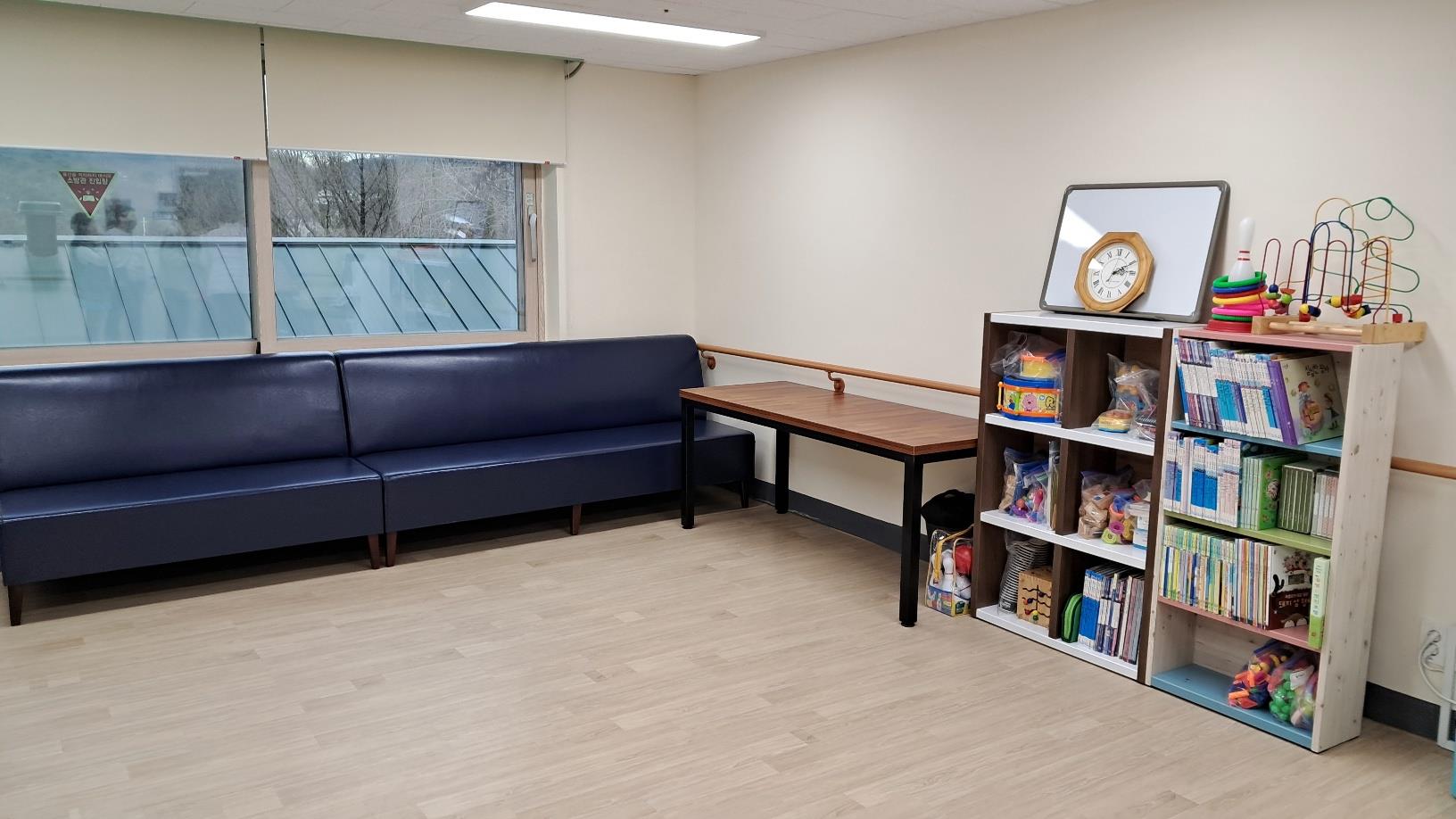 인휴마을 이미지 10