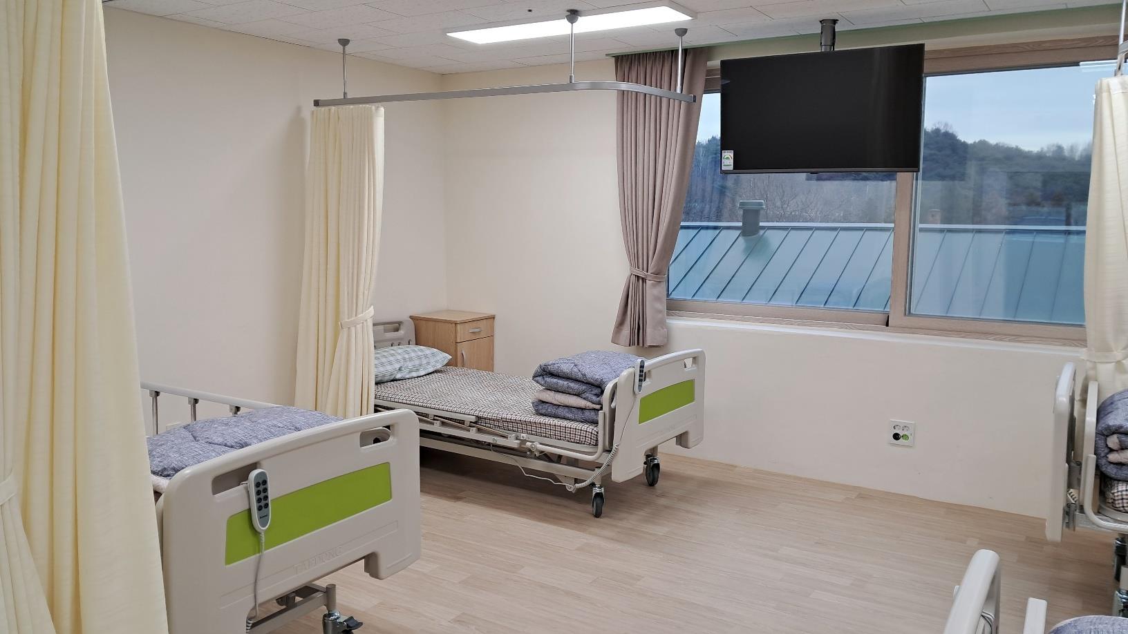 인휴마을 이미지 9