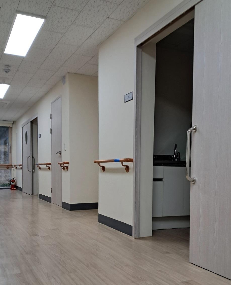 인휴마을 이미지 8