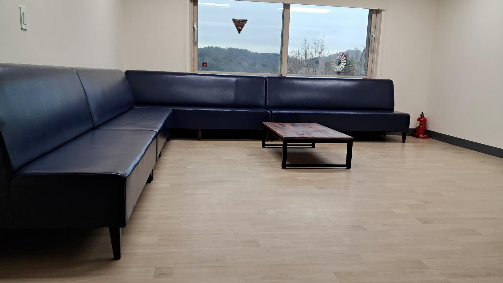 인휴마을 이미지 7