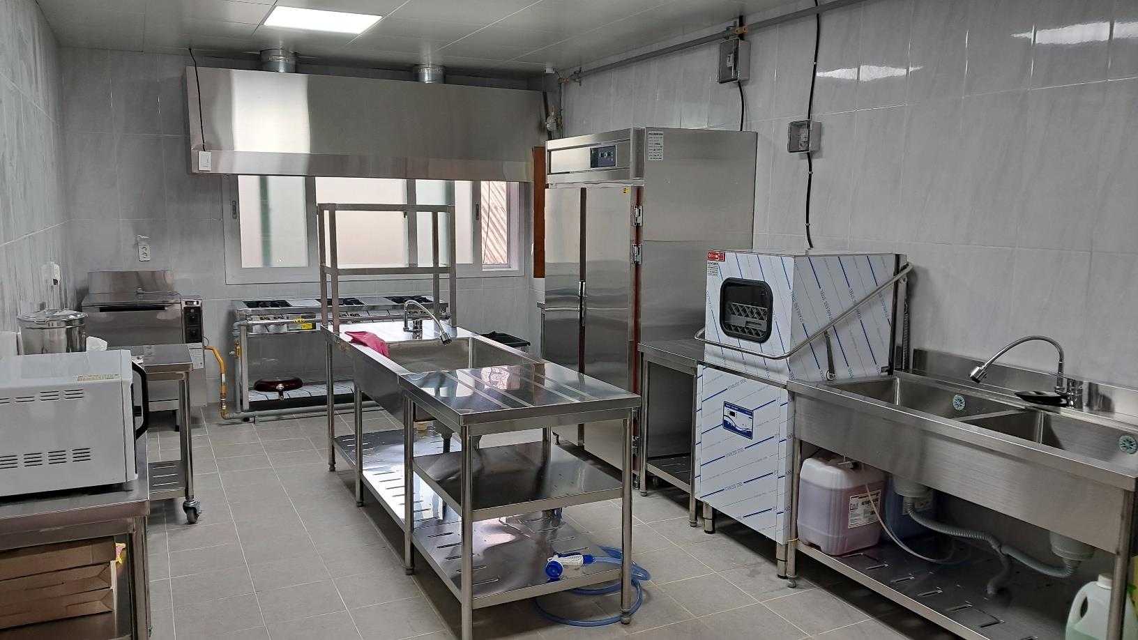 인휴마을 이미지 6