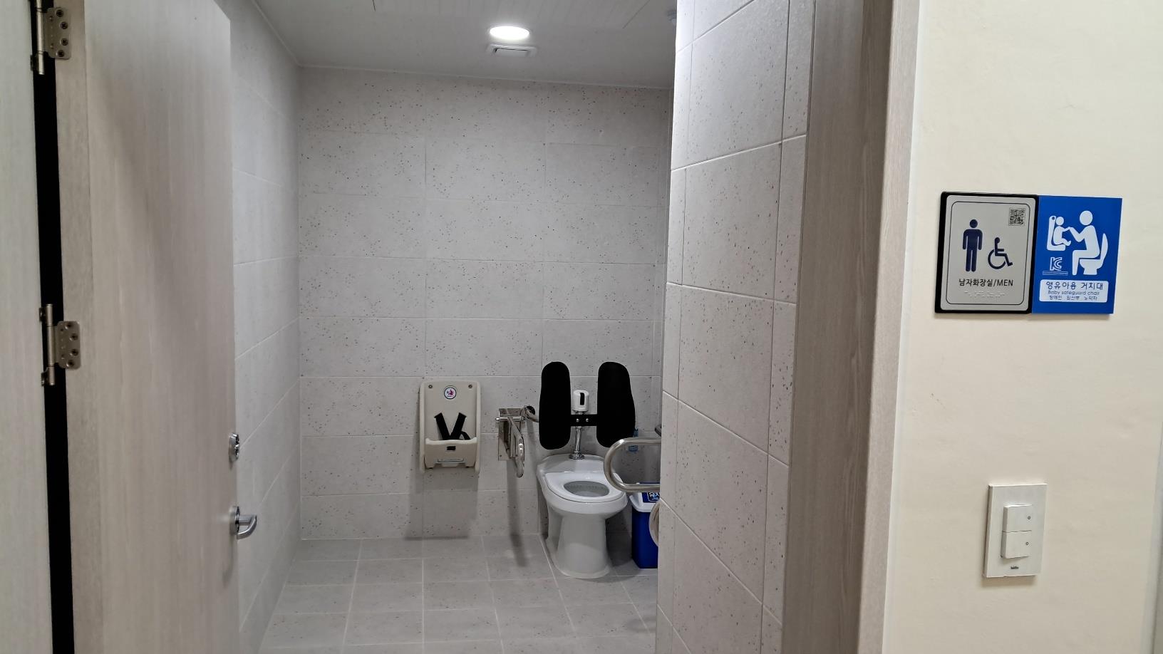 인휴마을 이미지 3