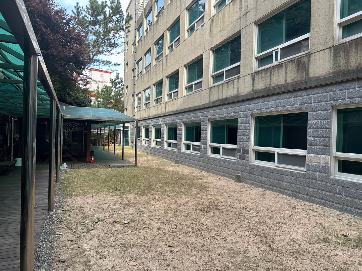 실버웰요양센터 이미지 3