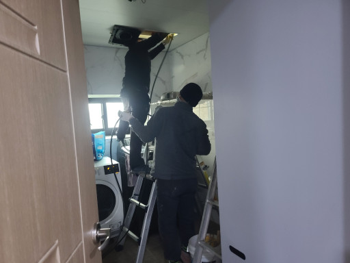 봄날요양원 이미지 5