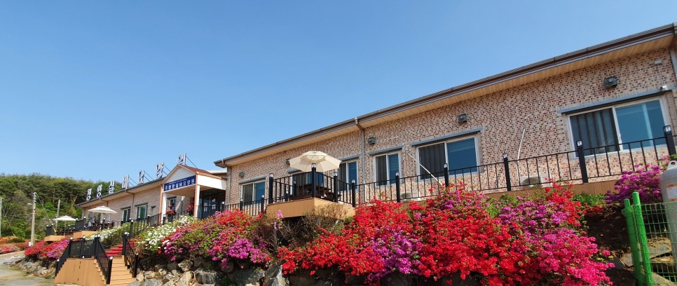 청양실버요양원