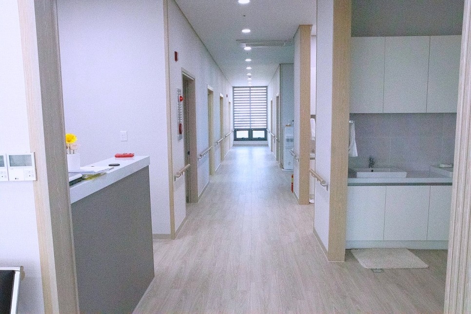 영천백세마을 이미지 2