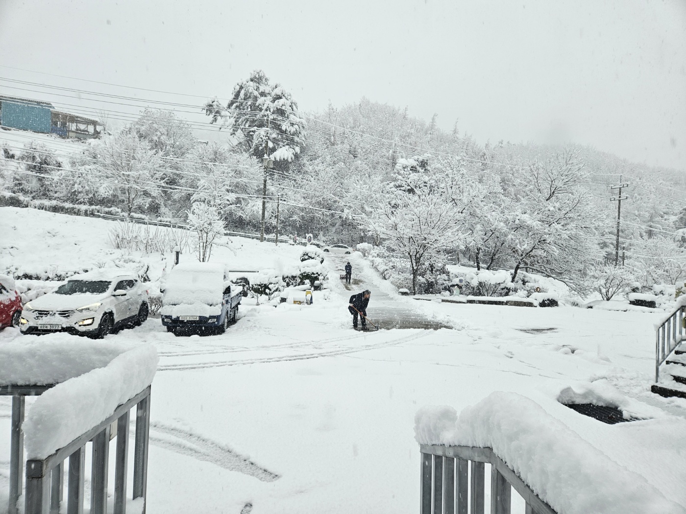 목천요양원 이미지 5