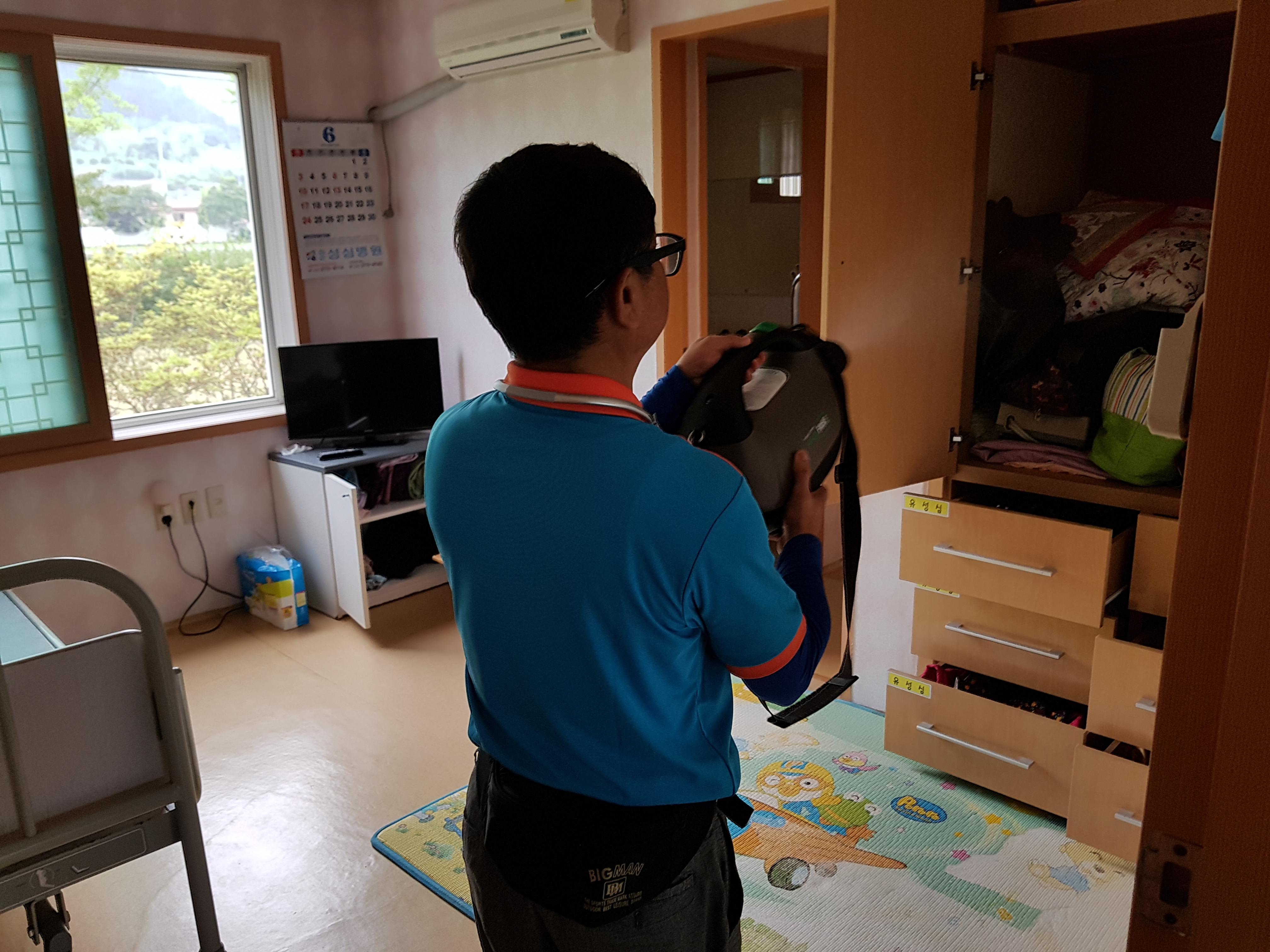 사평예랑의집 이미지 12