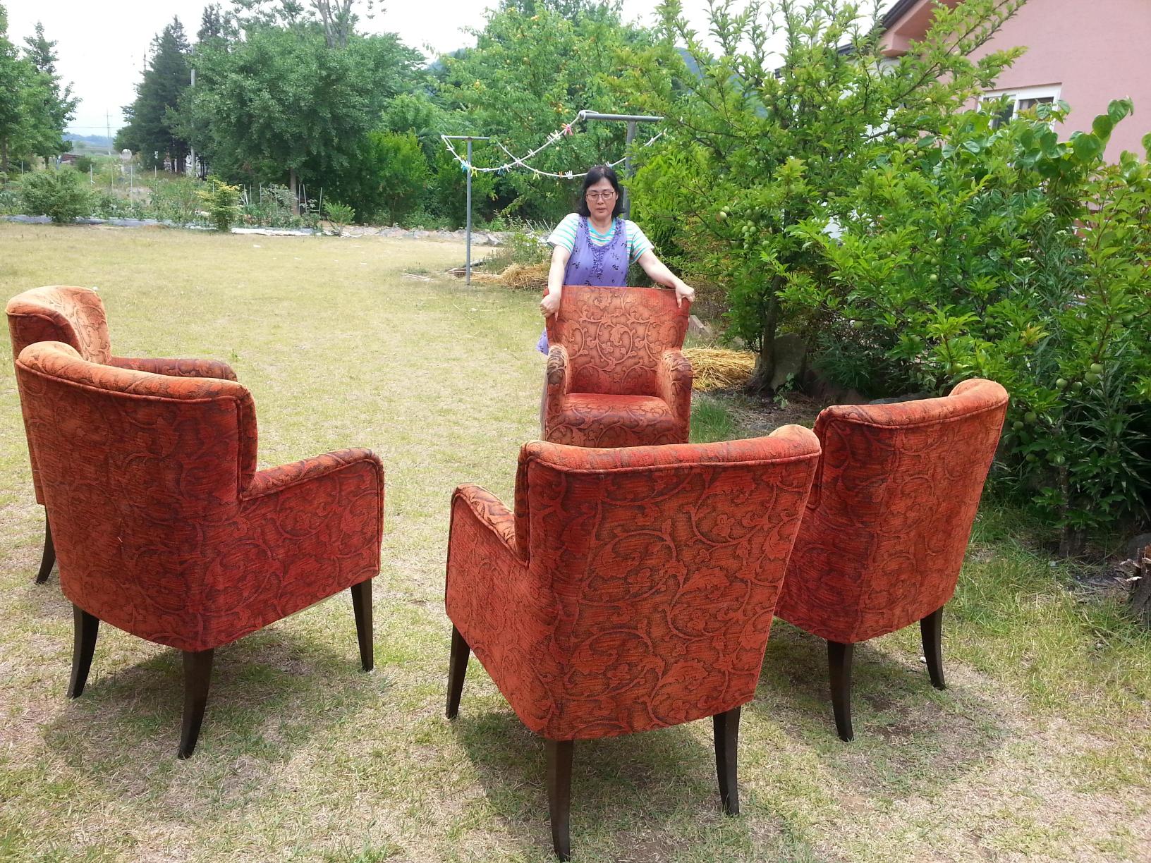 사평예랑의집 이미지 20