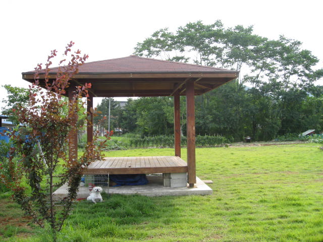 사평예랑의집 이미지 16