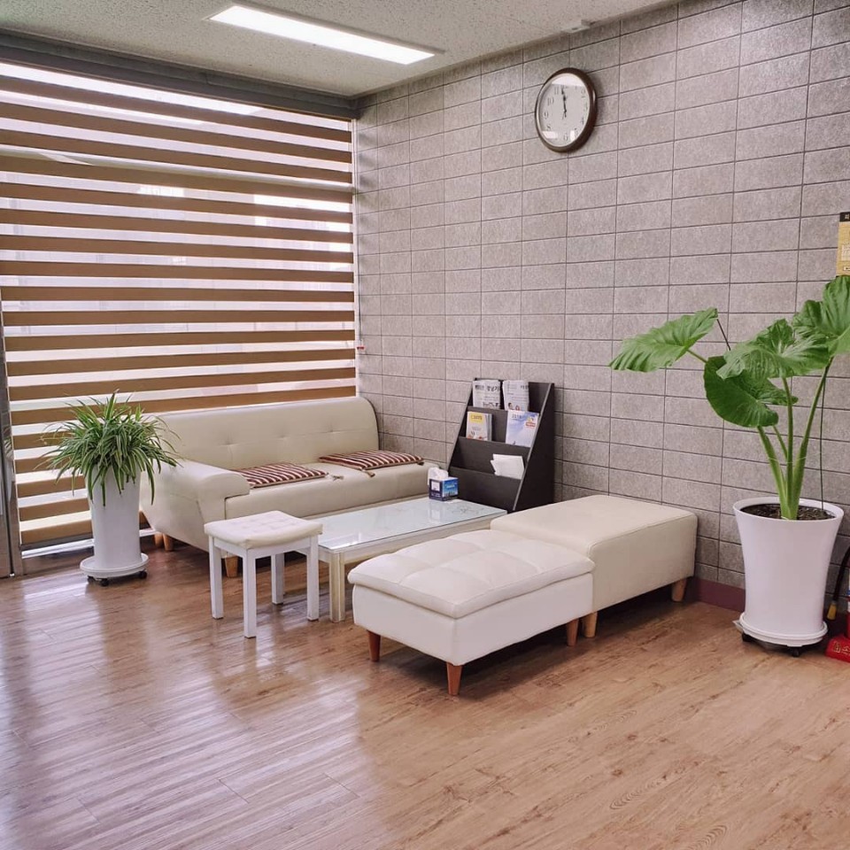 실로암요양원 이미지 3