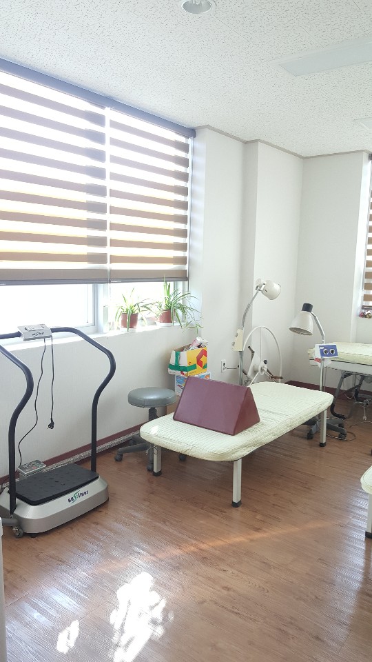 실로암요양원 이미지 4