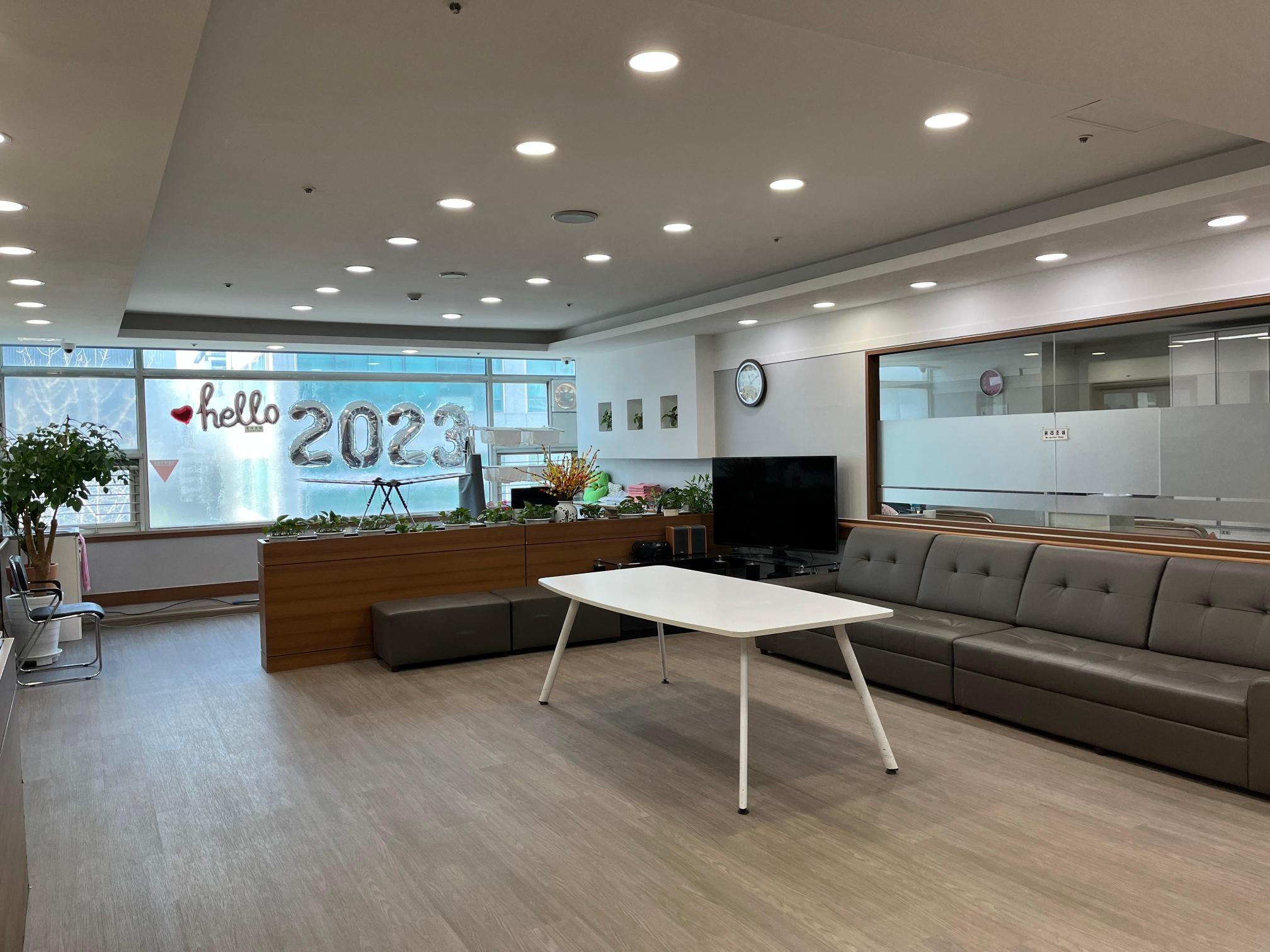 하나요양원 이미지 2