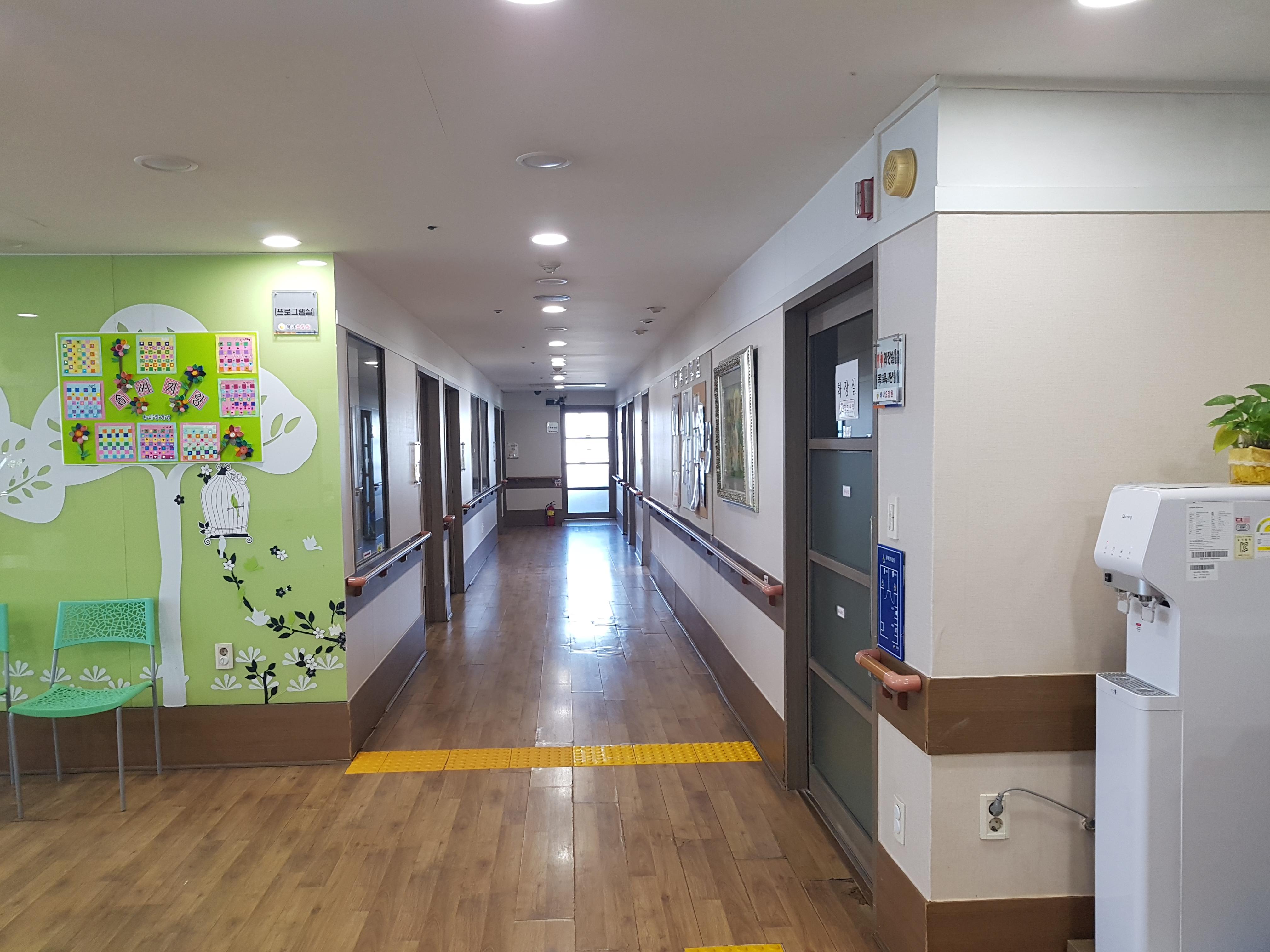 하나요양원 이미지 5