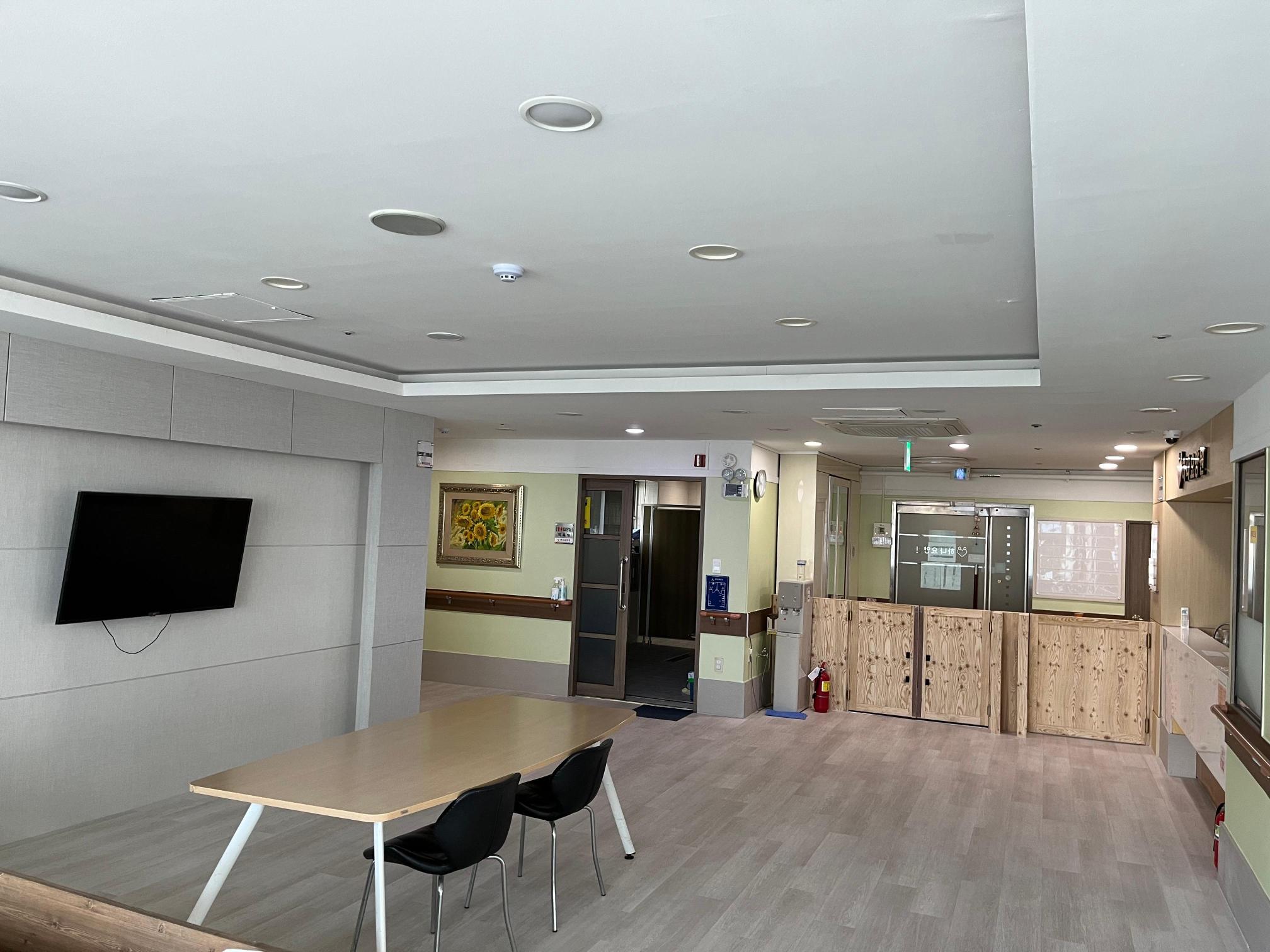 하나요양원 이미지 4