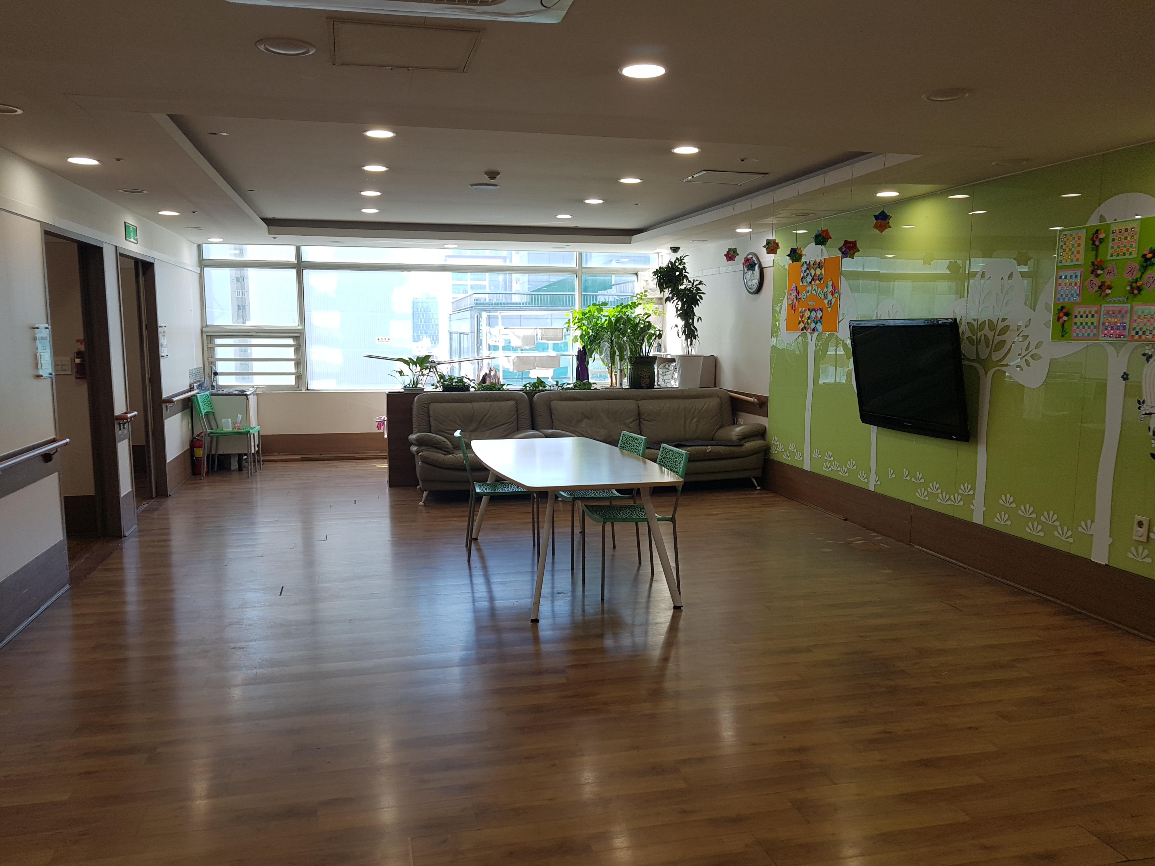 하나요양원 이미지 6